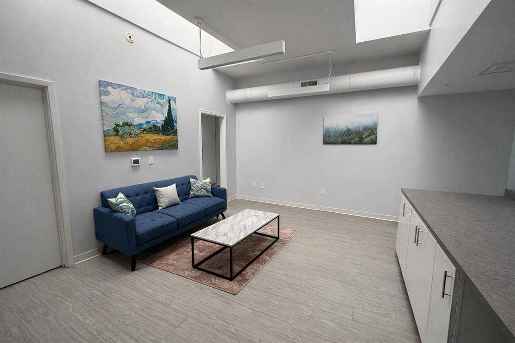 4 BR in Kansas City