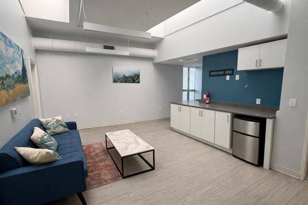 4 BR in Kansas City