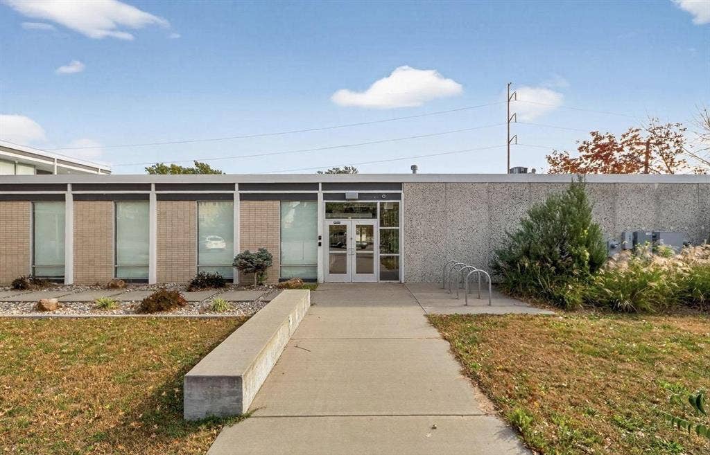 4 BR in Kansas City