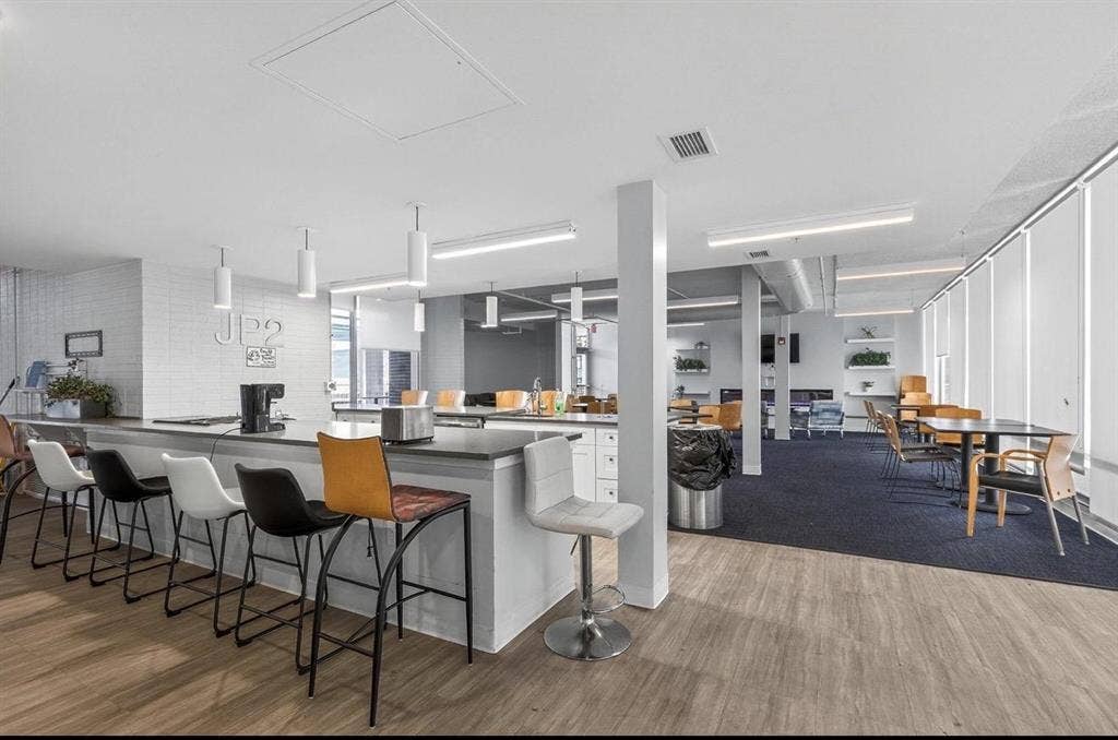 4 BR in Kansas City