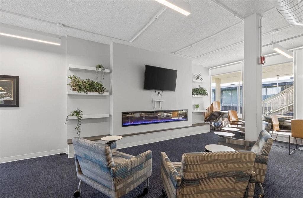 4 BR in Kansas City