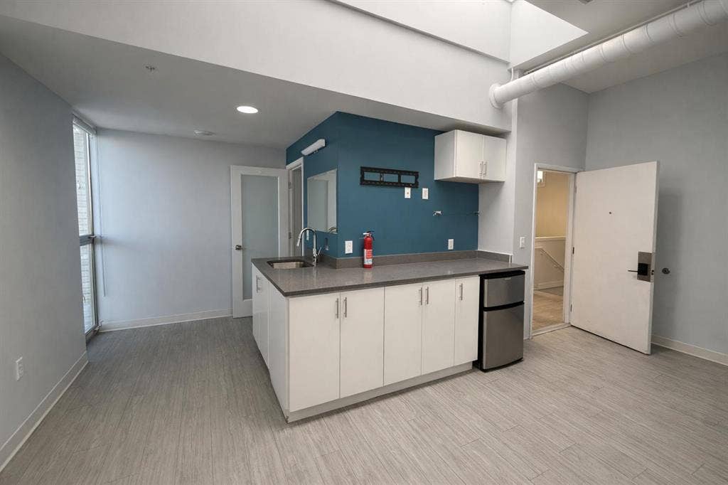 4 BR in Kansas City