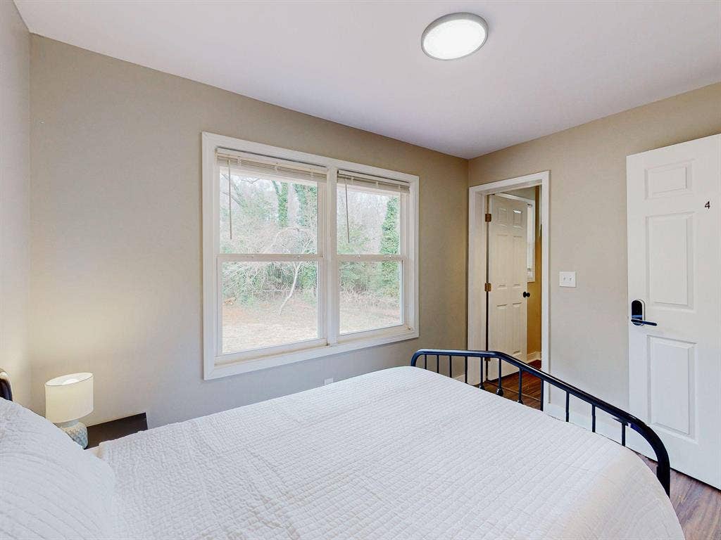 7 BR in Decatur
