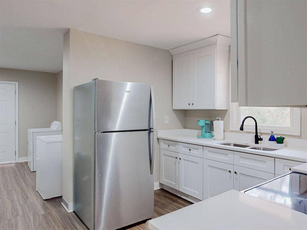 7 BR in Decatur