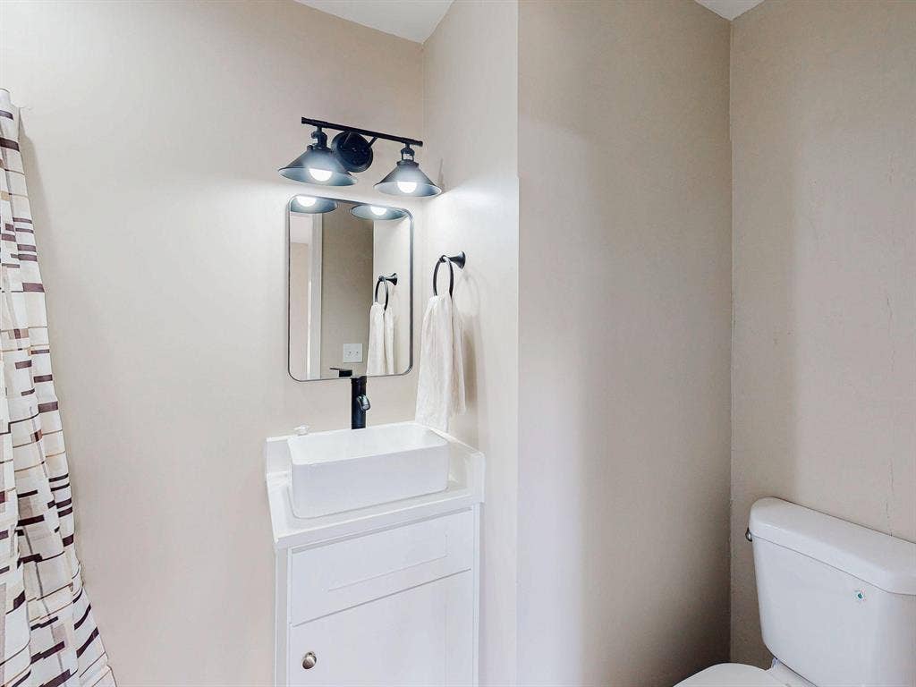 7 BR in Decatur
