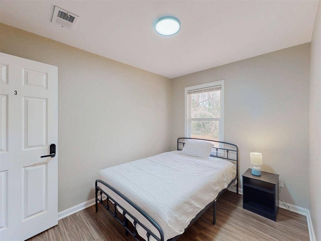 7 BR in Decatur