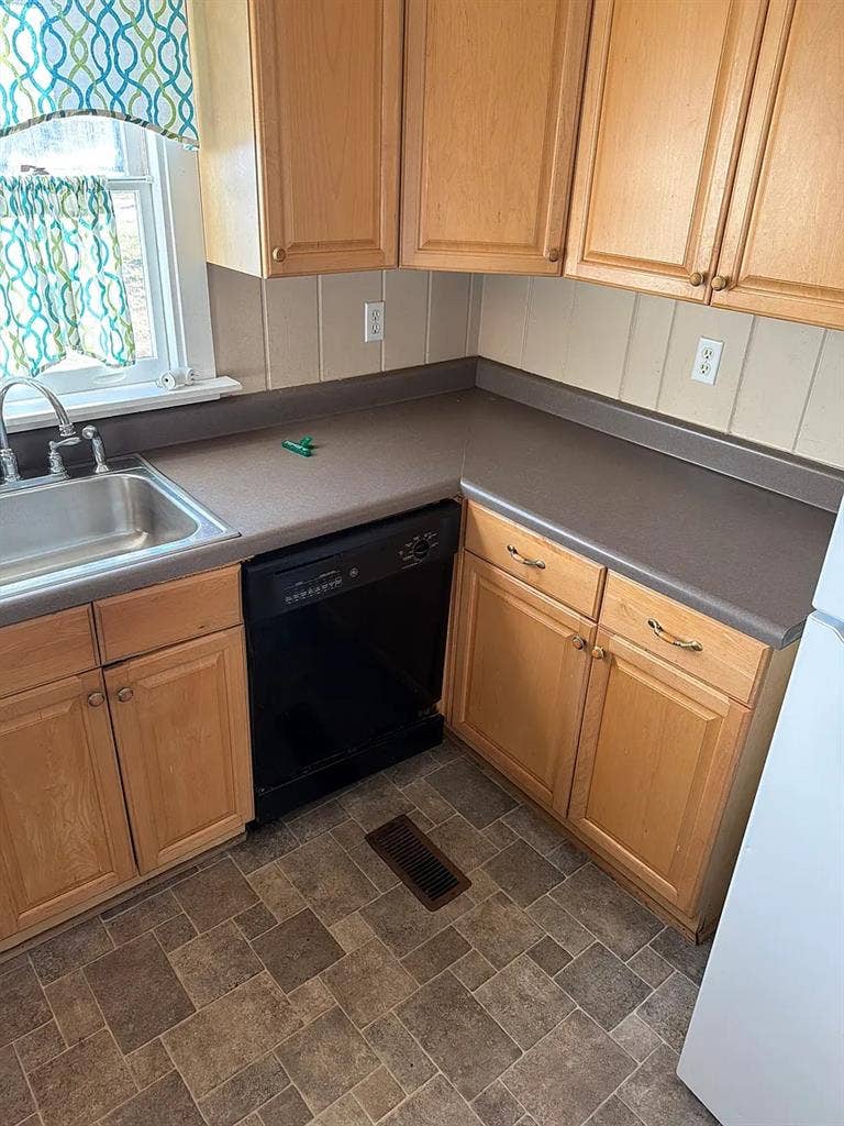 4 BR in Rock Hill
