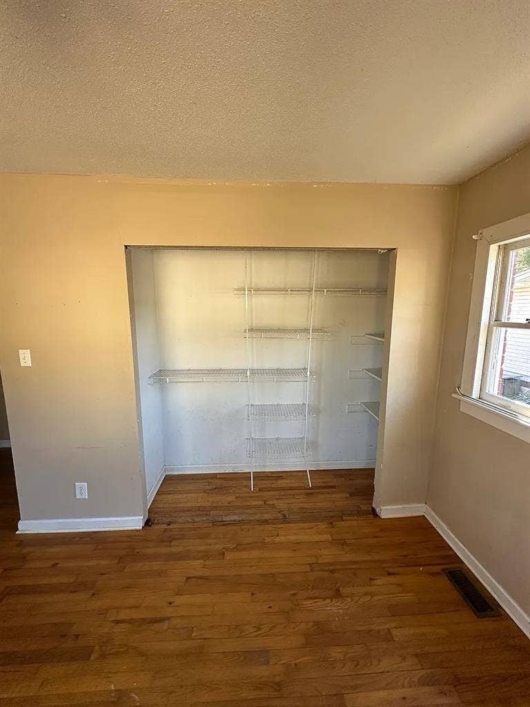 4 BR in Rock Hill