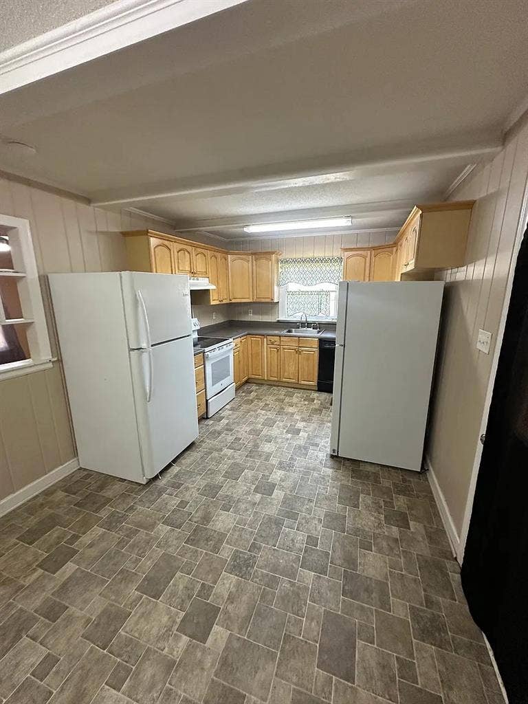 4 BR in Rock Hill