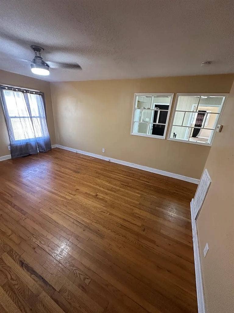 4 BR in Rock Hill