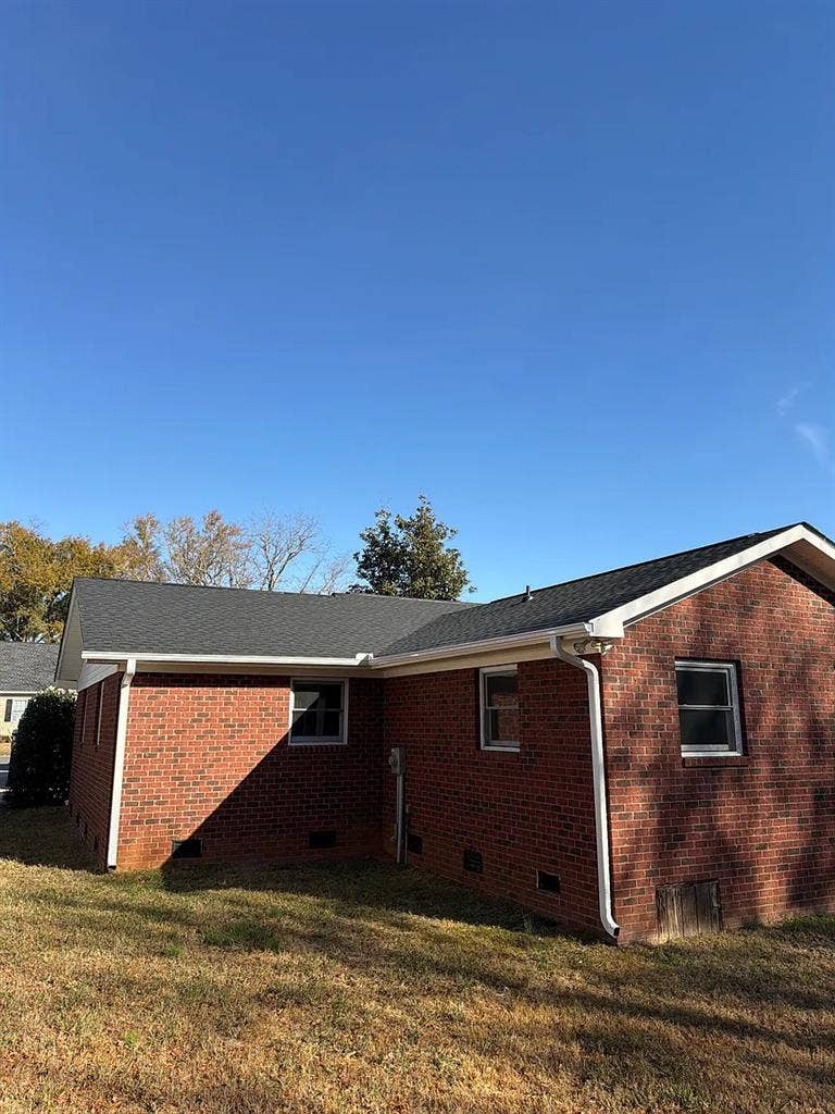 4 BR in Rock Hill