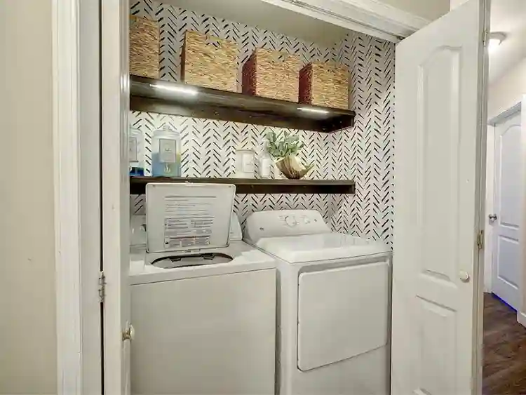 Quite room in Southeast Raleigh