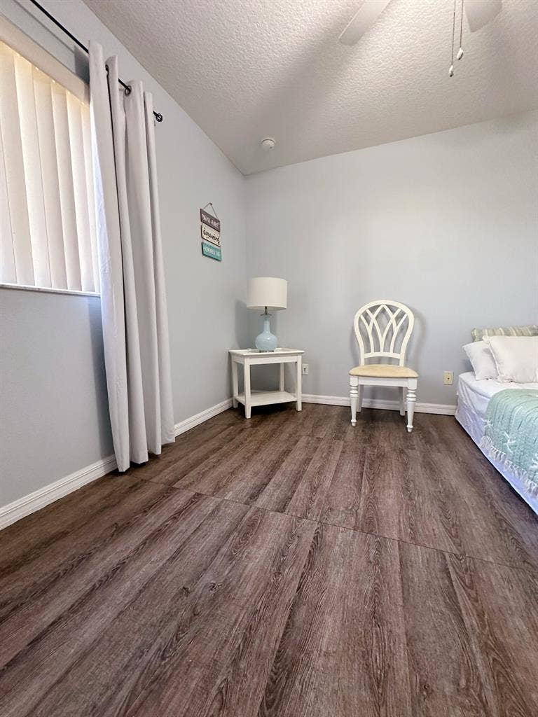 Independent Room for rent