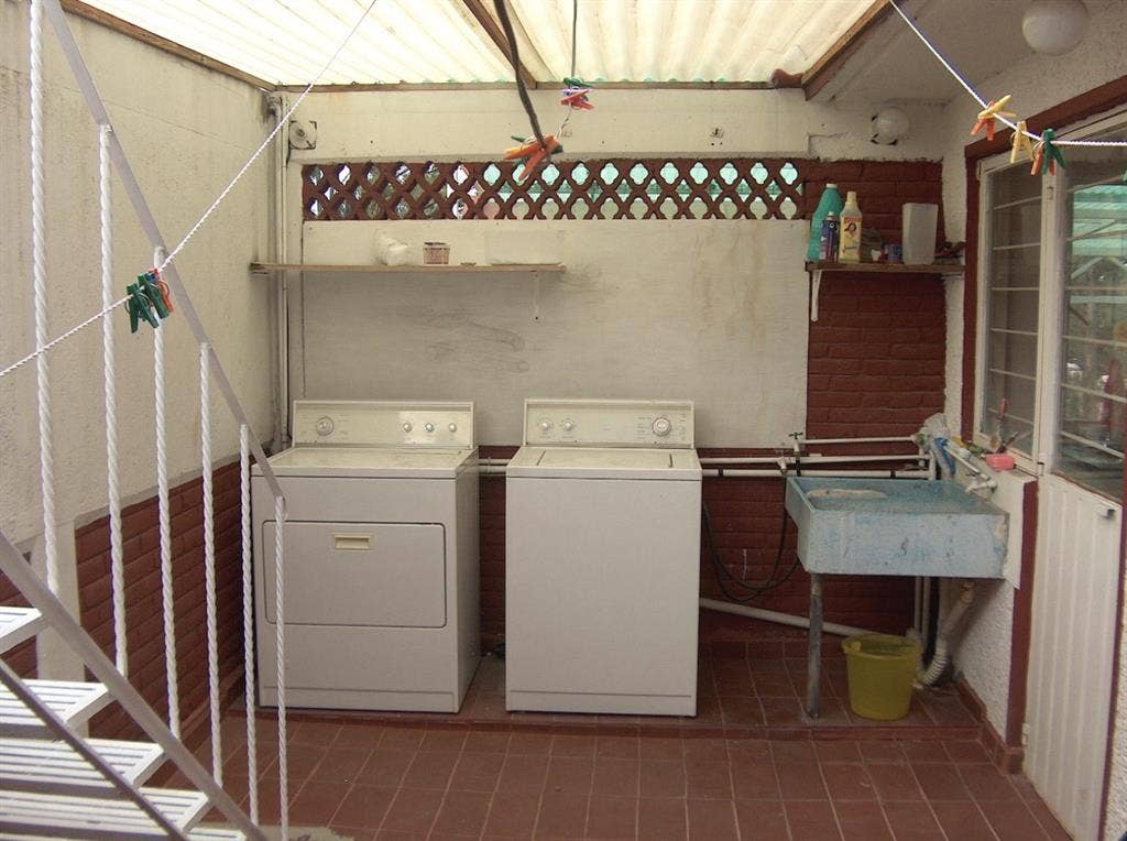 Habitaciones jovenes emprendedores