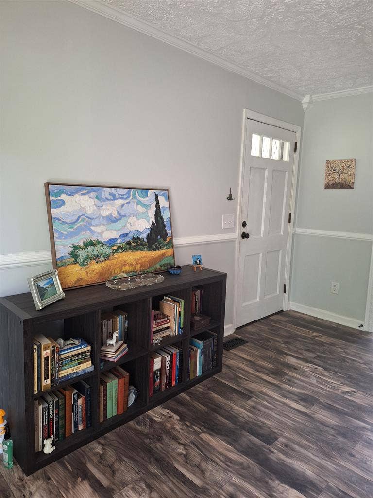 Sanford Room for Rent
