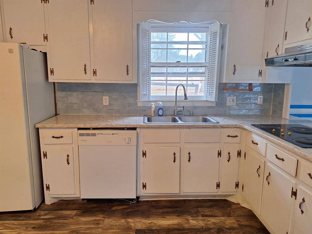 Sanford Room for Rent