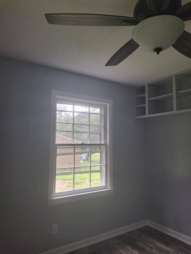 Sanford Room for Rent