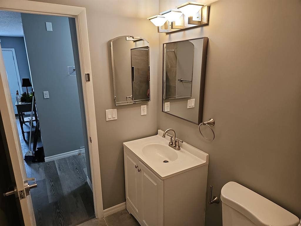 7 BR in Orange Park