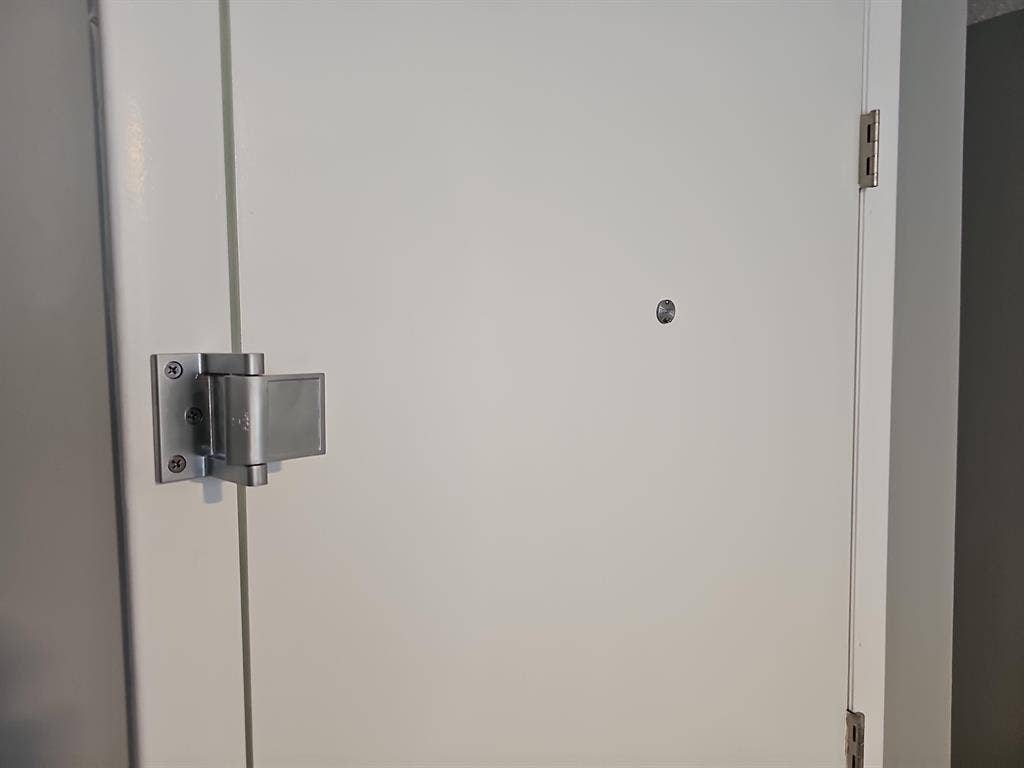 7 BR in Orange Park