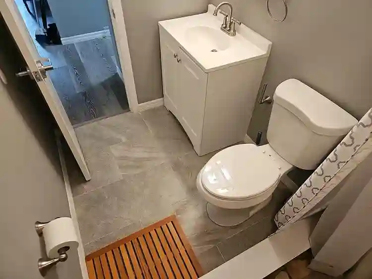 7 BR in Orange Park