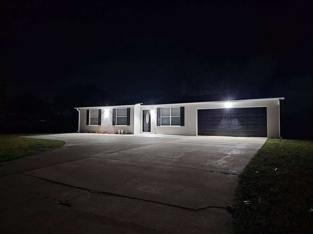 7 BR in Orange Park