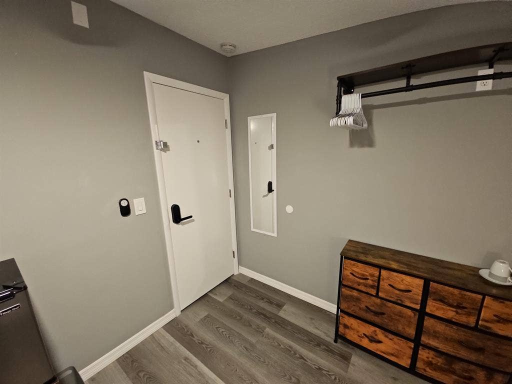 7 BR in Orange Park