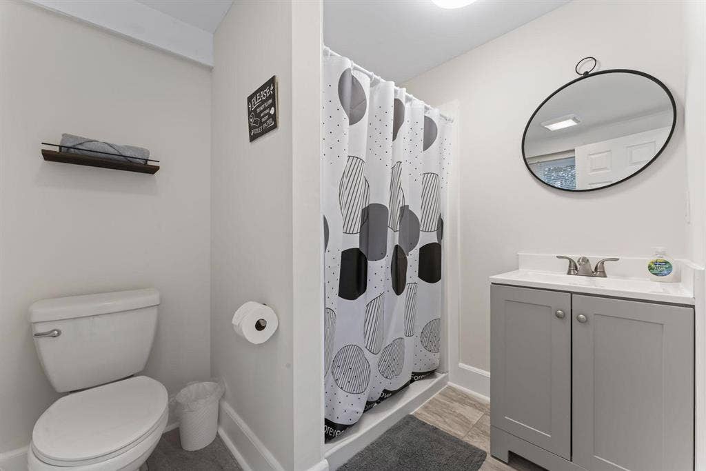 6 BR in Jacksonville