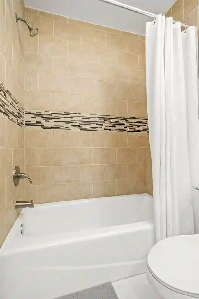 6 BR in Round Rock