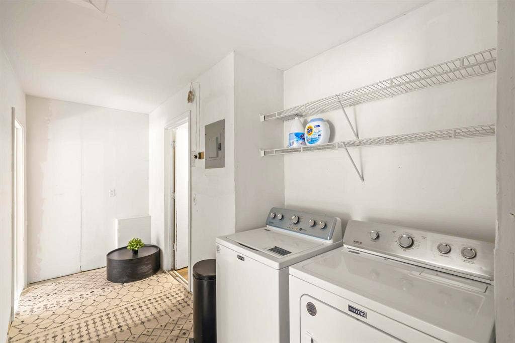 6 BR in Round Rock