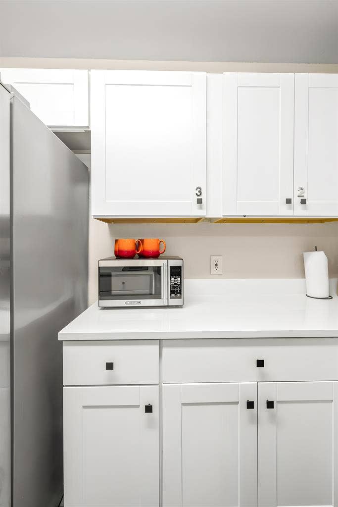6 BR in Round Rock
