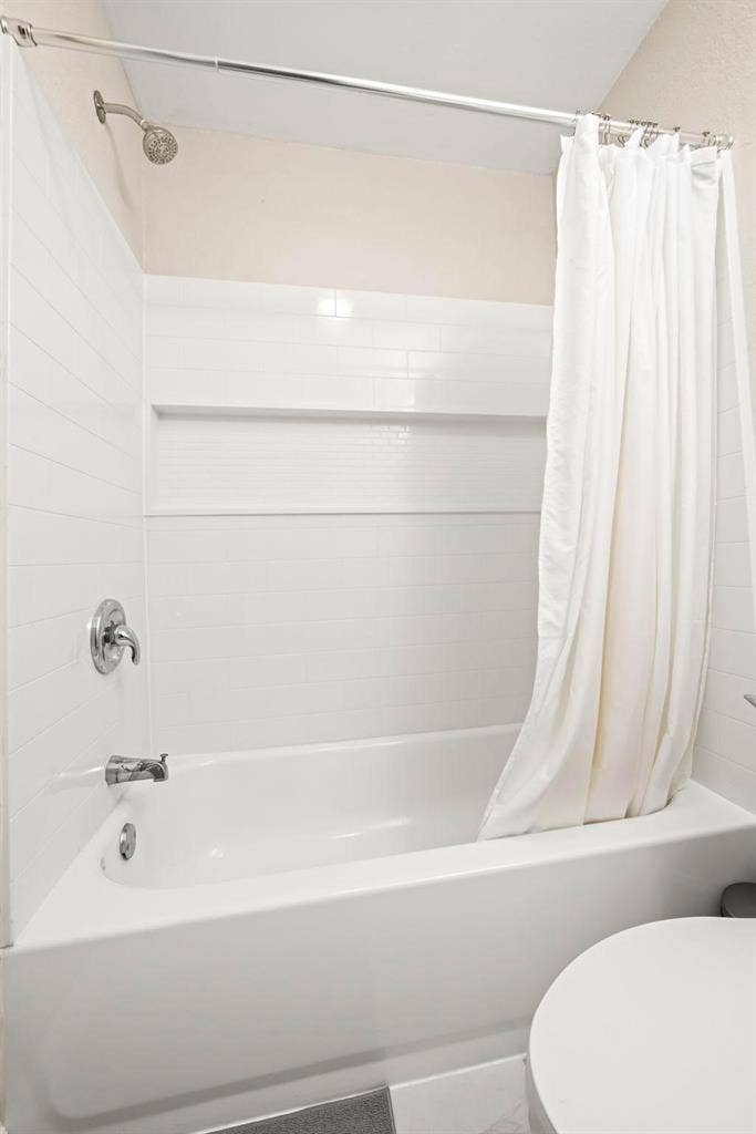 6 BR in Round Rock