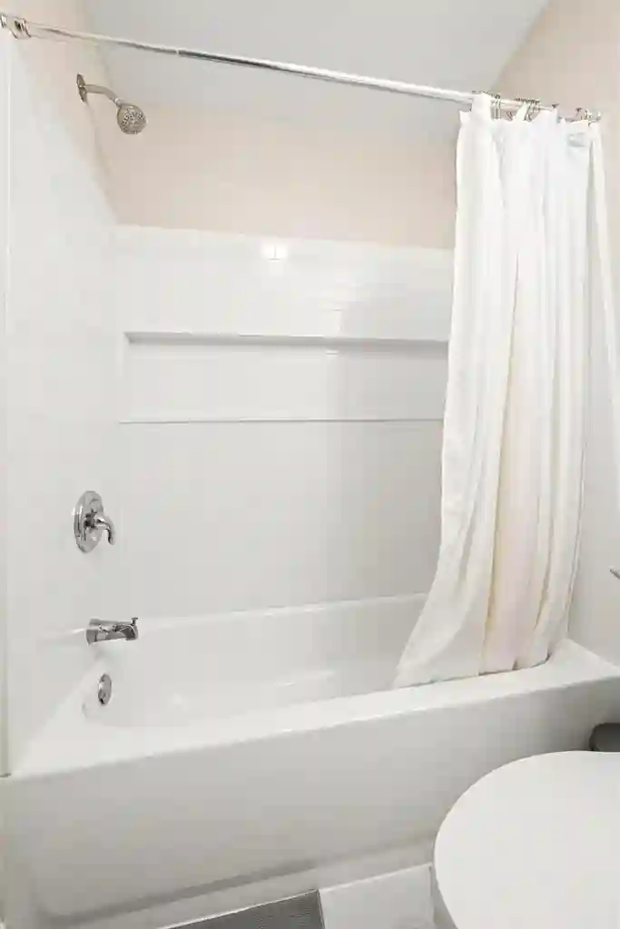 6 BR in Round Rock