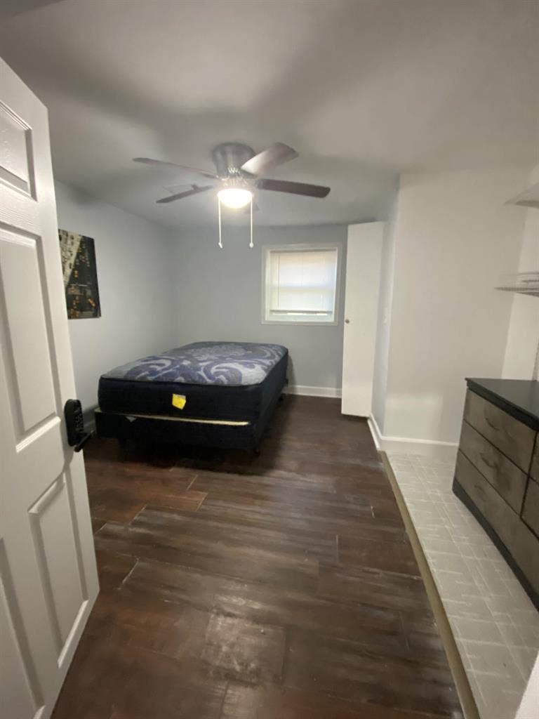 7 BR in Atlanta