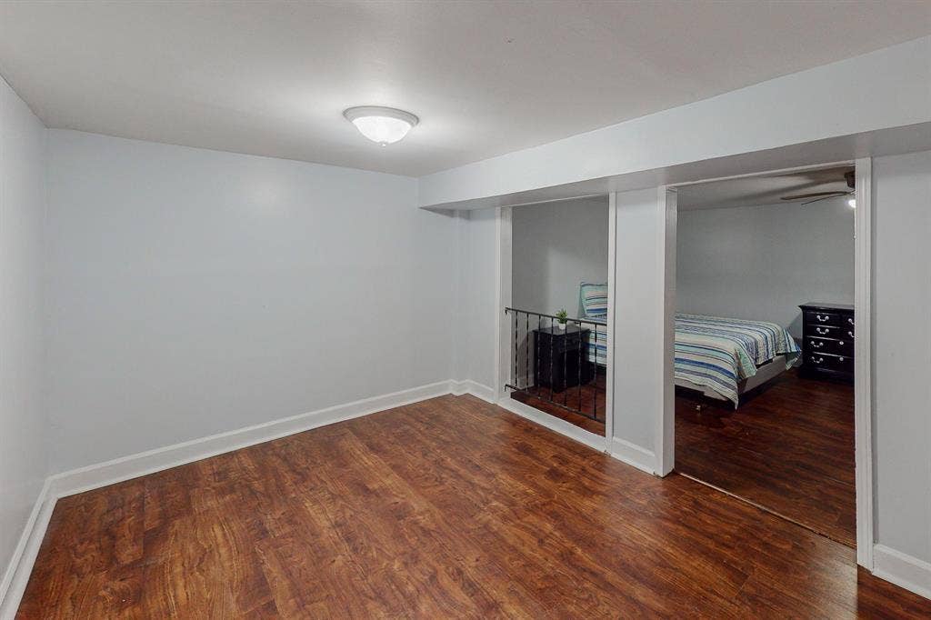 7 BR in Atlanta