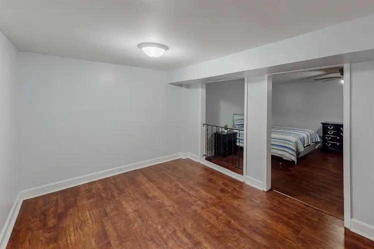 7 BR in Atlanta