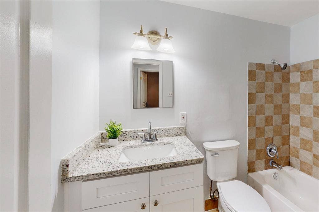 7 BR in Atlanta