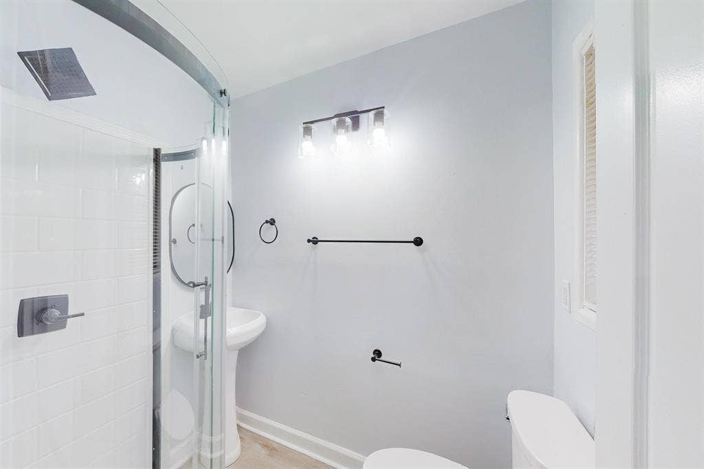 7 BR in Atlanta