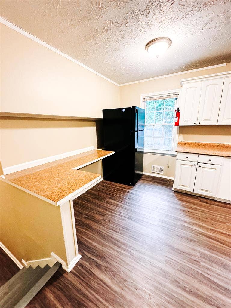 10 BR in Decatur