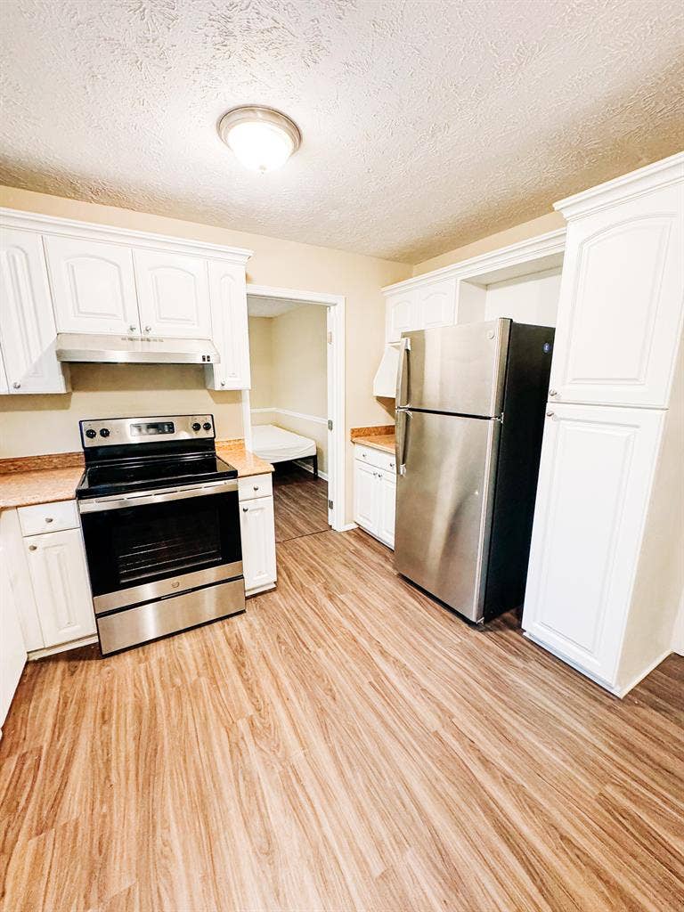 10 BR in Decatur