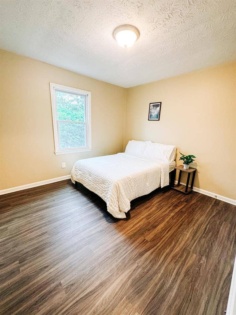 10 BR in Decatur