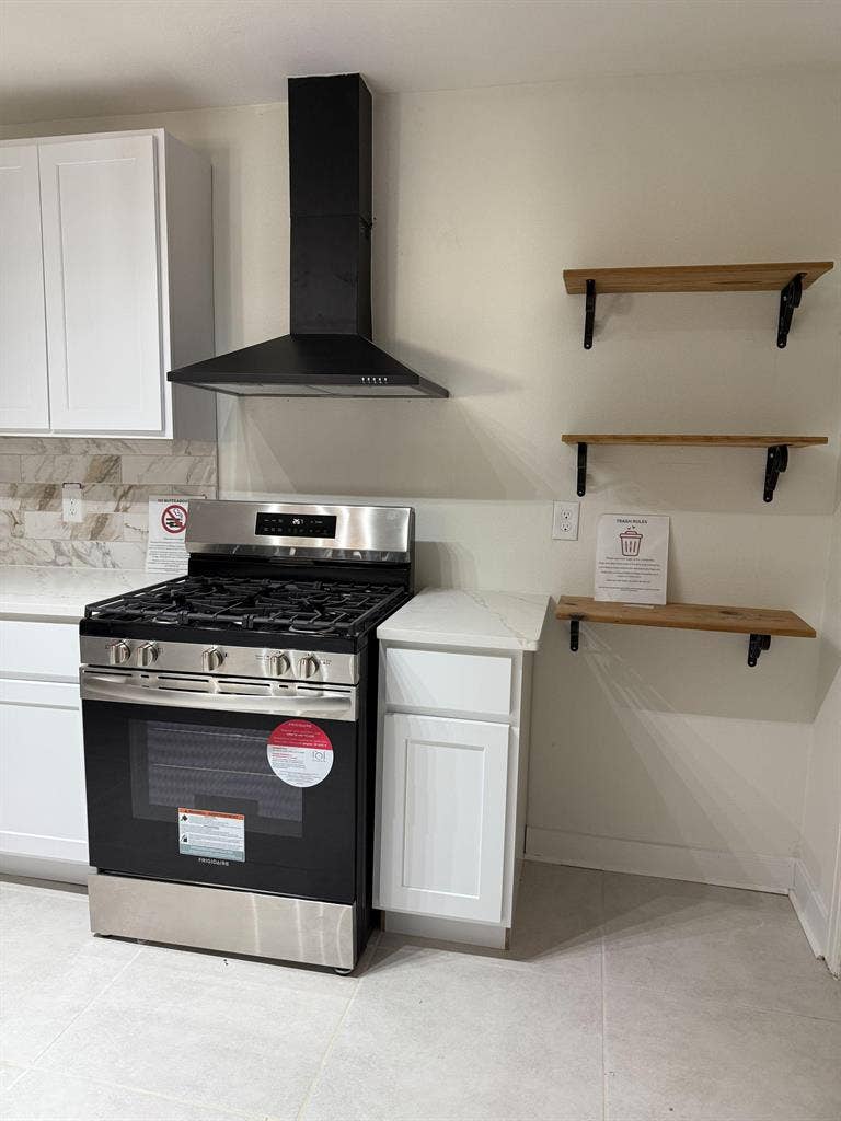 6 BR in San Antonio