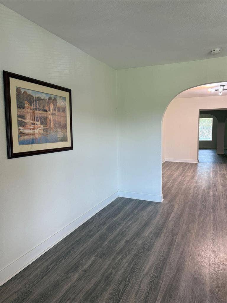 6 BR in San Antonio