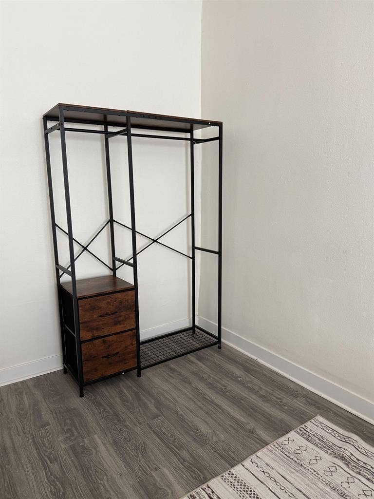 6 BR in San Antonio