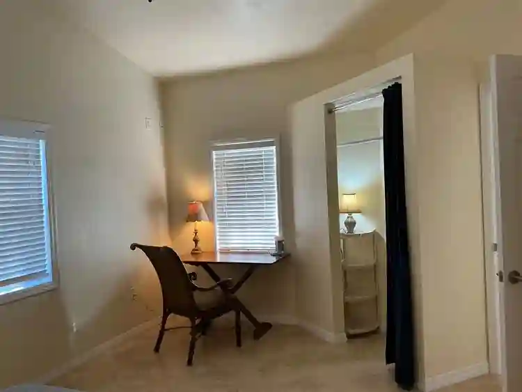 4 BR in Lehigh Acres