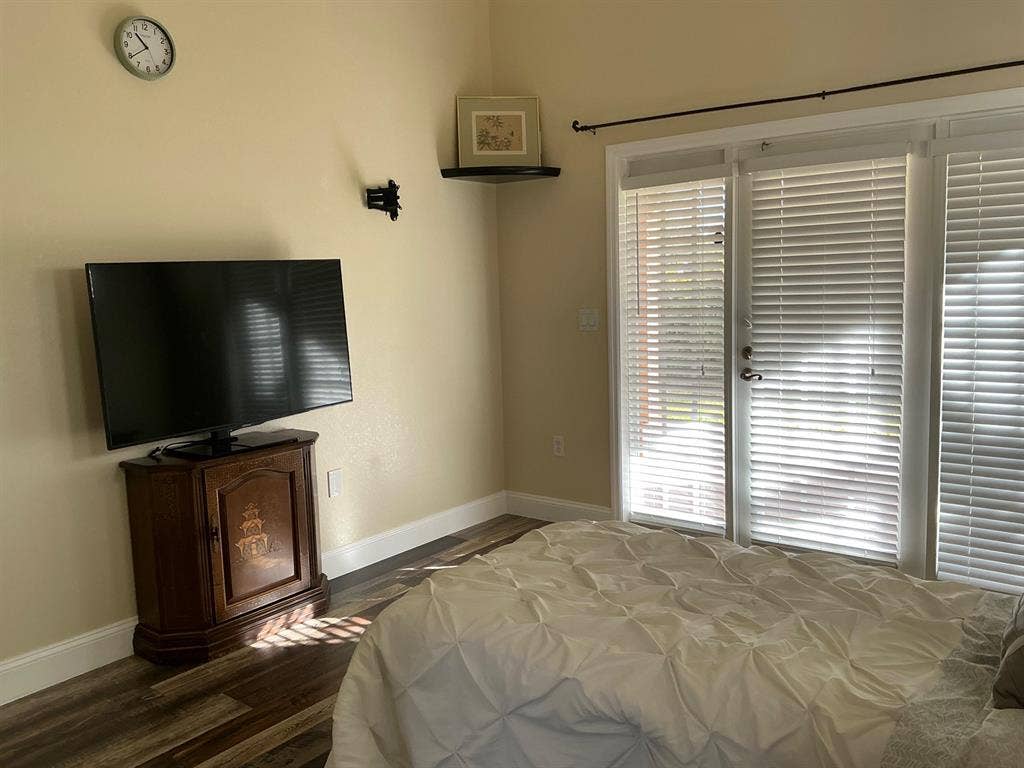 4 BR in Lehigh Acres