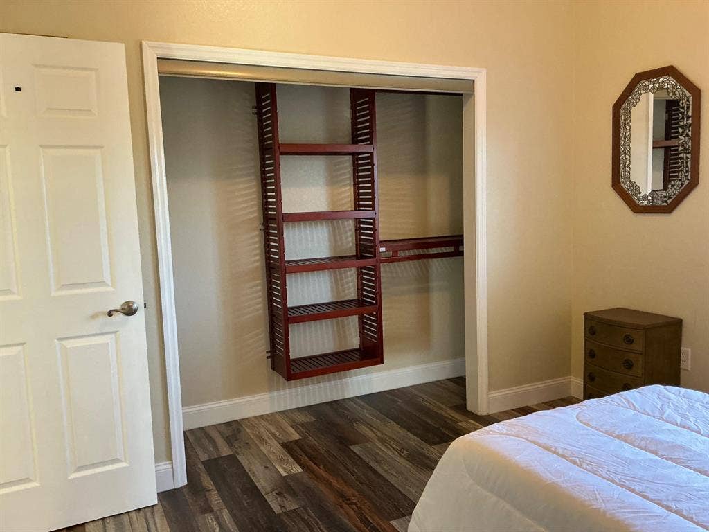 4 BR in Lehigh Acres