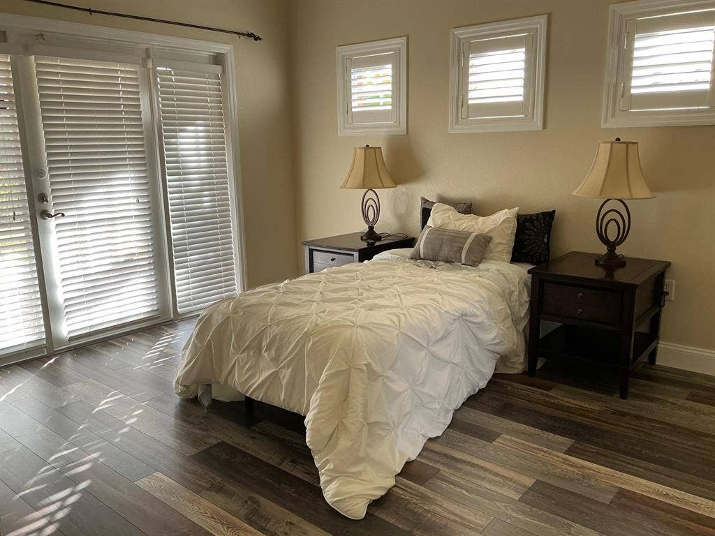 4 BR in Lehigh Acres