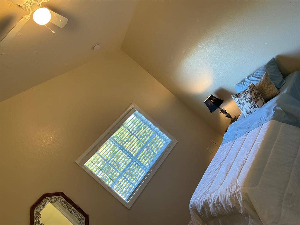 4 BR in Lehigh Acres