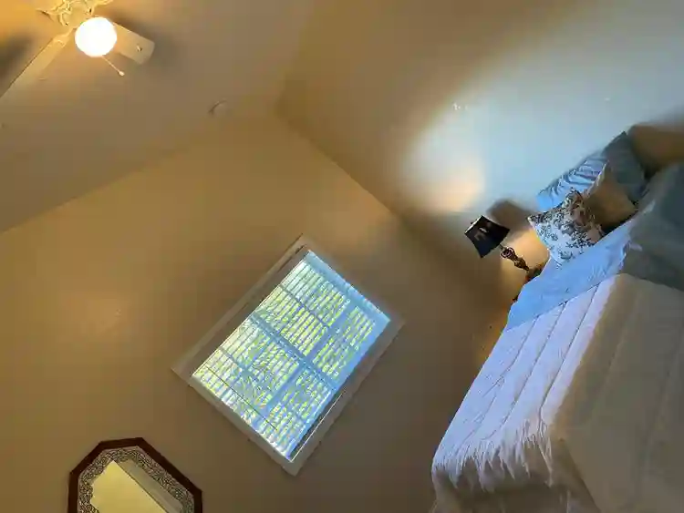 4 BR in Lehigh Acres