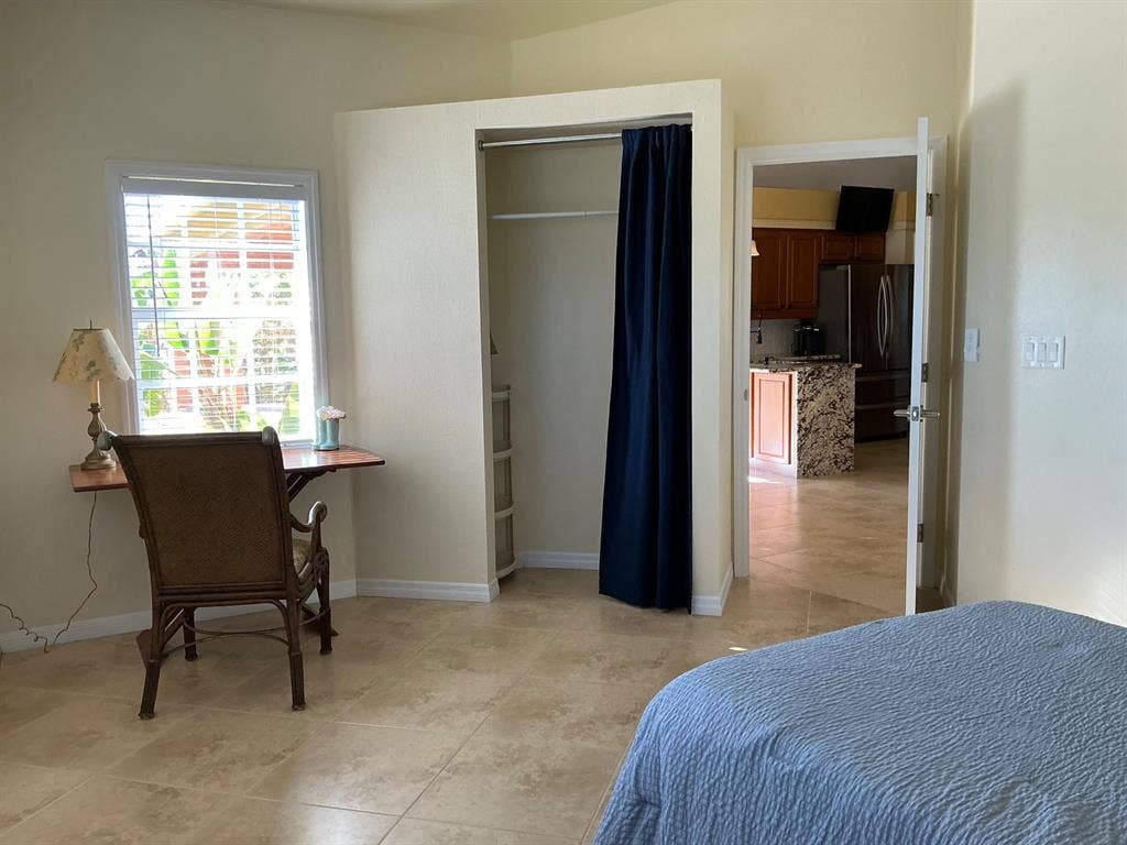 4 BR in Lehigh Acres